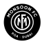 Monsoon FC