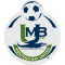Montego Bay United FC