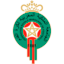 Morocco U20 W