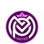 MVPs United