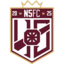 N5 FC