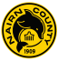 Nairn County