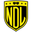NDL FC