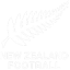 New Zealand