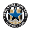 Newcastle Blue Star