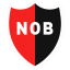 Newell's Old Boys Reserve