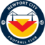 Newport City FC