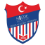 Nigde Belediyesi Spor