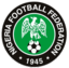 Nigeria