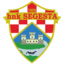 NK Segesta
