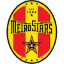 North Eastern Metro Stars