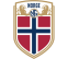Norway U20