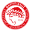 Olympiacos U19