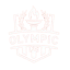 Olympic FC