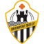 Ontinyent