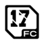 P17 FC crest