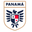 Panama