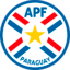 Paraguay U20 W