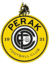 Perak
