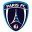Paris FC W