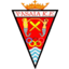 Pasaia KE