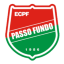 Passo Fundo