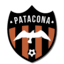 Patacona CF