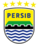 Persib Bandung