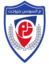 Petrojet FC