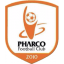 Pharco FC