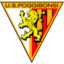 Poggibonsi