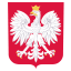Poland