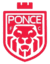 Ponce FC