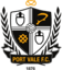 Port Vale