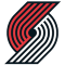 Portland Trail Blazers