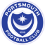 Portsmouth W