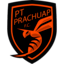 Prachuap FC