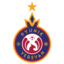 FC Pyunik Yerevan