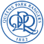 QPR U21