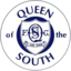 Queen of the South Reserves