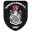 Queen's Park