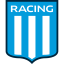Racing Club Reserve