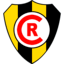 Rapido de Bouzas crest