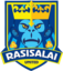 Rasisalai United