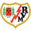 Rayo Vallecano B