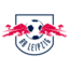 RB Leipzig
