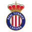 Real Titanico