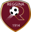 Reggina