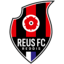 Reus FC Reddis