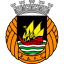Rio Ave U23